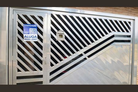 Casa para alugar com 212m², 3 quartos e 2 vagas Casa para alugar com 212m², 3 quartos e 2 vagasplaca