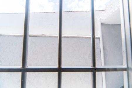 Casa à venda com 90m², 3 quartos e 2 vagasVista do Quarto 2