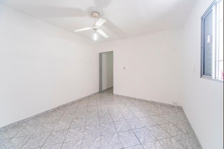 Casa à venda com 90m², 3 quartos e 2 vagasQuarto 2