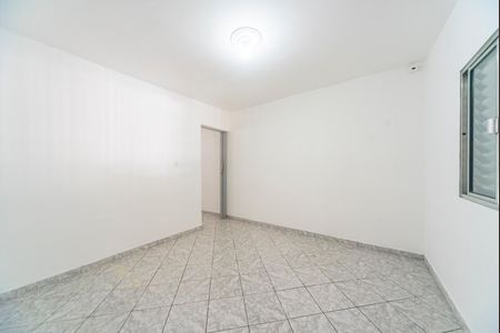 Casa à venda com 90m², 3 quartos e 2 vagasQuarto 1