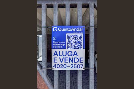 Casa à venda com 90m², 3 quartos e 2 vagasPlaca Instalada na Fachada