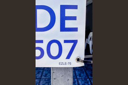 Casa à venda com 90m², 3 quartos e 2 vagasPlaca Instalada na Fachada