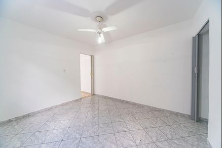 Casa à venda com 90m², 3 quartos e 2 vagasQuarto 2