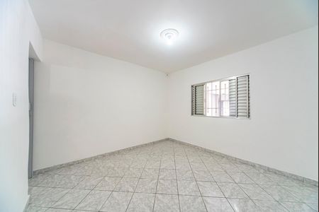 Casa à venda com 90m², 3 quartos e 2 vagasQuarto 1