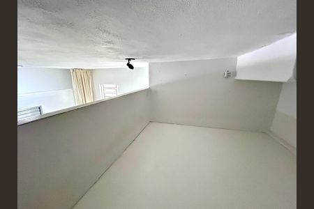 Casa para alugar com 50m², 1 quarto e sem vagaQuarto 