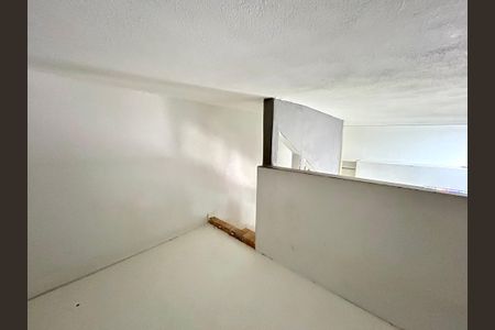Quarto  de casa para alugar com 1 quarto, 50m² em Jardim Palmira, Guarulhos