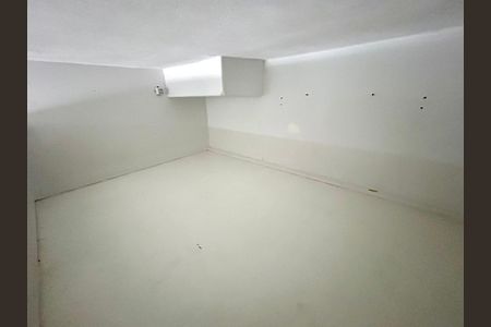 Sala  de casa para alugar com 1 quarto, 50m² em Jardim Palmira, Guarulhos