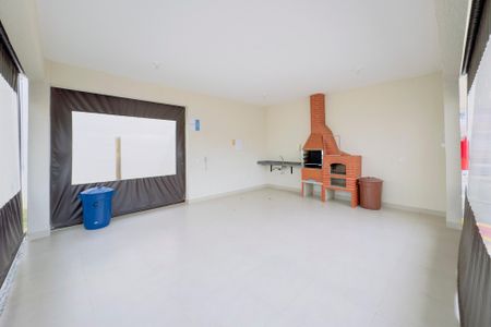 Apartamento para alugar com 50m², 2 quartos e 1 vaga