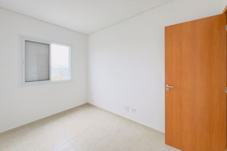 Quarto de apartamento para alugar com 2 quartos, 50m² em Jardim Maria Amelia, Jacareí