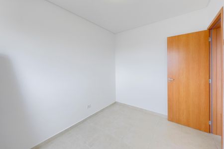 Quarto 1 de apartamento para alugar com 2 quartos, 50m² em Jardim Maria Amelia, Jacareí