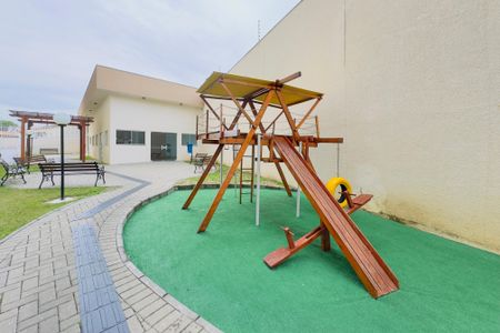 Apartamento para alugar com 50m², 2 quartos e 1 vaga