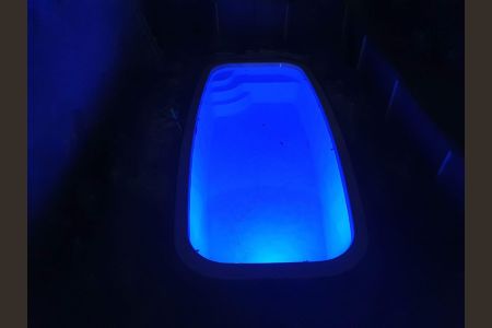 Casa à venda com 200m², 3 quartos e 5 vagasFoto 11