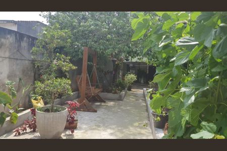 Casa à venda com 200m², 3 quartos e 5 vagasFoto 13