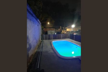 Casa à venda com 200m², 3 quartos e 5 vagasFoto 03