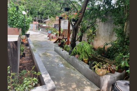 Casa à venda com 200m², 3 quartos e 5 vagasFoto 10