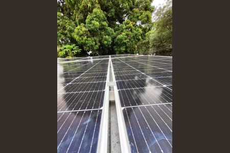 Casa à venda com 200m², 3 quartos e 5 vagasFoto 04