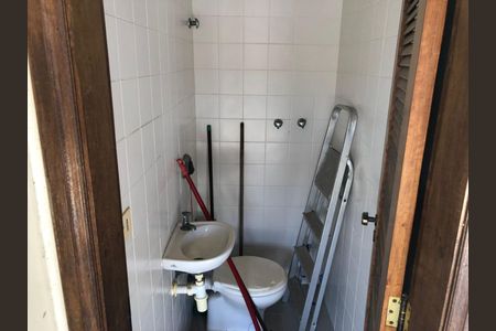 Apartamento à venda com 3 quartos, 212m² em Recreio dos Bandeirantes, Rio de Janeiro