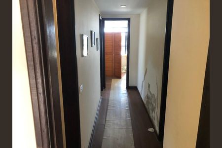 Apartamento à venda com 3 quartos, 212m² em Recreio dos Bandeirantes, Rio de Janeiro