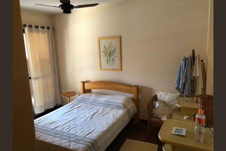 Apartamento à venda com 3 quartos, 212m² em Recreio dos Bandeirantes, Rio de Janeiro