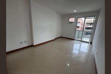 Apartamento à venda com 3 quartos, 115m² em Recreio dos Bandeirantes, Rio de Janeiro