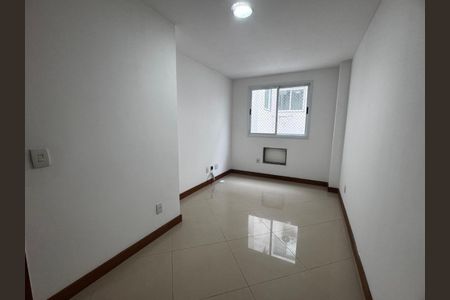 Apartamento à venda com 3 quartos, 115m² em Recreio dos Bandeirantes, Rio de Janeiro