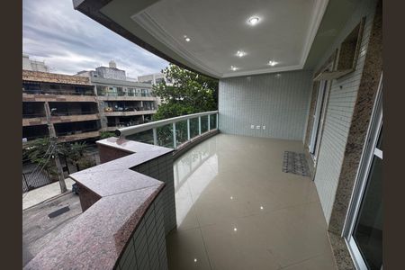 Apartamento à venda com 115m², 3 quartos e 2 vagas