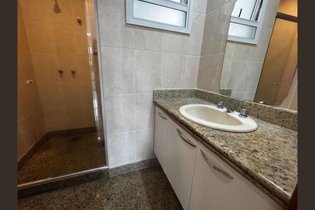 Apartamento à venda com 3 quartos, 115m² em Recreio dos Bandeirantes, Rio de Janeiro