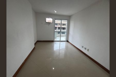 Apartamento à venda com 115m², 3 quartos e 2 vagas