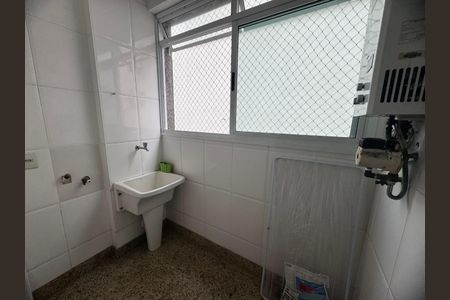 Apartamento à venda com 3 quartos, 115m² em Recreio dos Bandeirantes, Rio de Janeiro