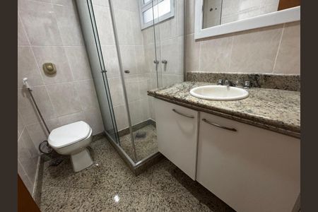 Apartamento à venda com 3 quartos, 115m² em Recreio dos Bandeirantes, Rio de Janeiro