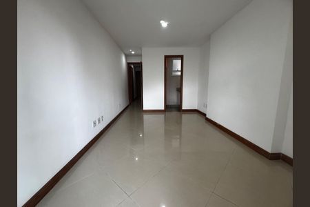 Apartamento à venda com 3 quartos, 115m² em Recreio dos Bandeirantes, Rio de Janeiro