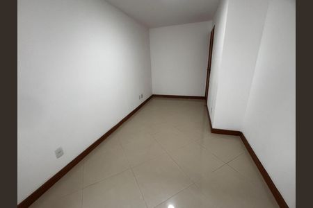 Apartamento à venda com 3 quartos, 115m² em Recreio dos Bandeirantes, Rio de Janeiro