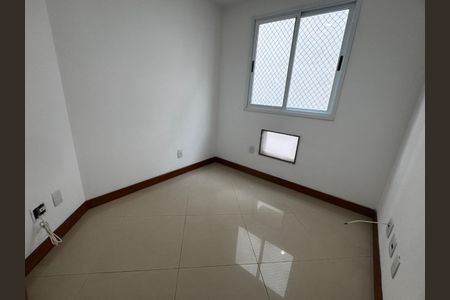Apartamento à venda com 3 quartos, 115m² em Recreio dos Bandeirantes, Rio de Janeiro
