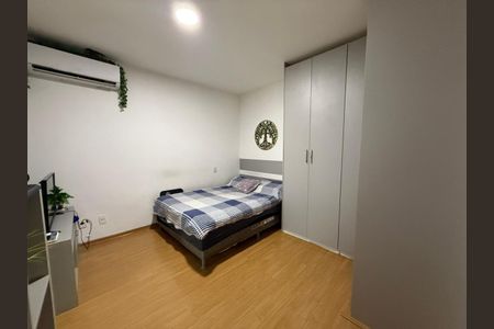 Apartamento à venda com 4 quartos, 220m² em Recreio dos Bandeirantes, Rio de Janeiro