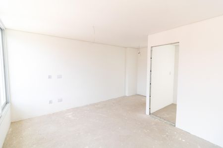 Casa à venda com 180m², 3 quartos e 2 vagasSuite 1