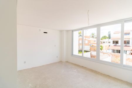 Casa à venda com 180m², 3 quartos e 2 vagasSuite 1