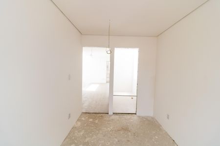 Casa à venda com 180m², 3 quartos e 2 vagasSuite 2