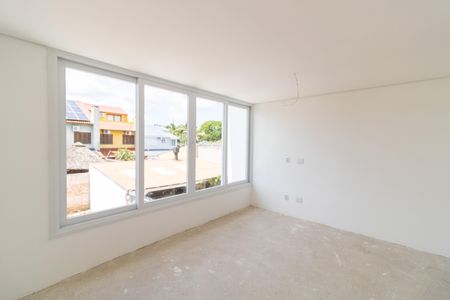 Casa à venda com 180m², 3 quartos e 2 vagasSuite 1