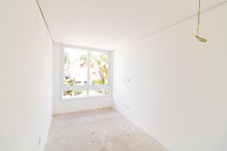 Casa à venda com 180m², 3 quartos e 2 vagasSuite 2