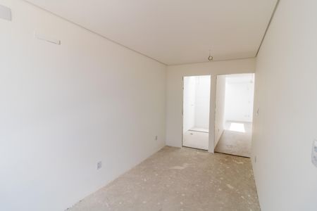 Casa à venda com 180m², 3 quartos e 2 vagasSuite 3