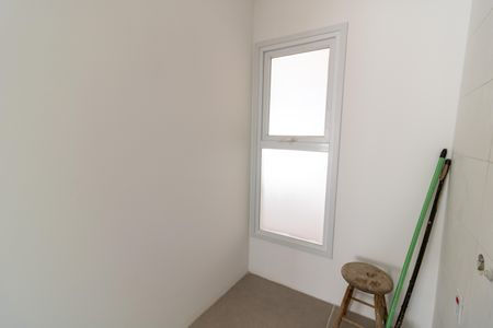 Casa à venda com 180m², 3 quartos e 2 vagasÁrea de Serviço