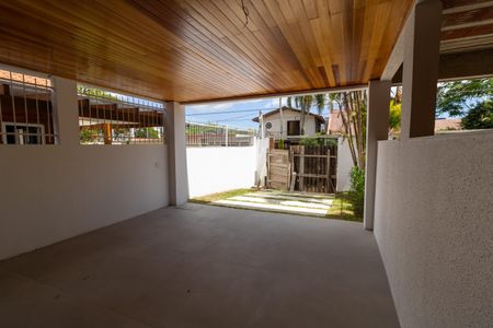 Casa à venda com 180m², 3 quartos e 2 vagasGaragem