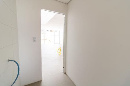 Casa à venda com 180m², 3 quartos e 2 vagasÁrea de Serviço