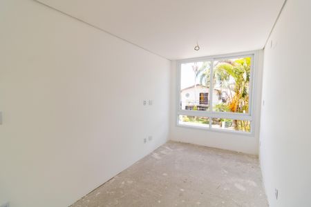 Casa à venda com 180m², 3 quartos e 2 vagasSuite 3