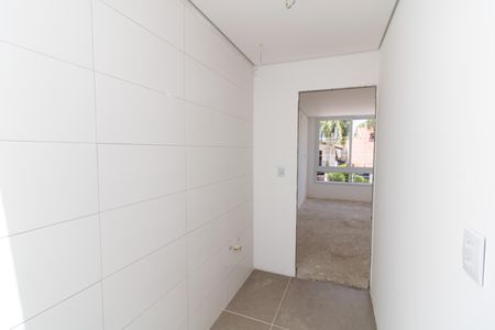 Casa à venda com 180m², 3 quartos e 2 vagasBanheiro da Suíte 2