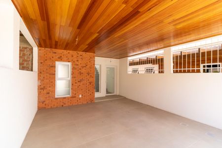 Casa à venda com 180m², 3 quartos e 2 vagasGaragem