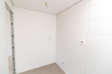 Casa à venda com 180m², 3 quartos e 2 vagasBanheiro da Suíte 1