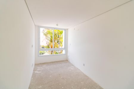 Casa à venda com 180m², 3 quartos e 2 vagasSuite 3