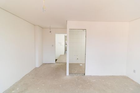 Casa à venda com 180m², 3 quartos e 2 vagasSuite 1