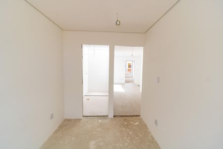 Casa à venda com 180m², 3 quartos e 2 vagasSuite 3